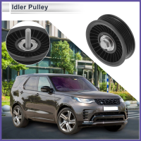 Ролик ручейковый (96mmX30 mm) ручейки 6PK